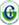 Logo miniature CIS