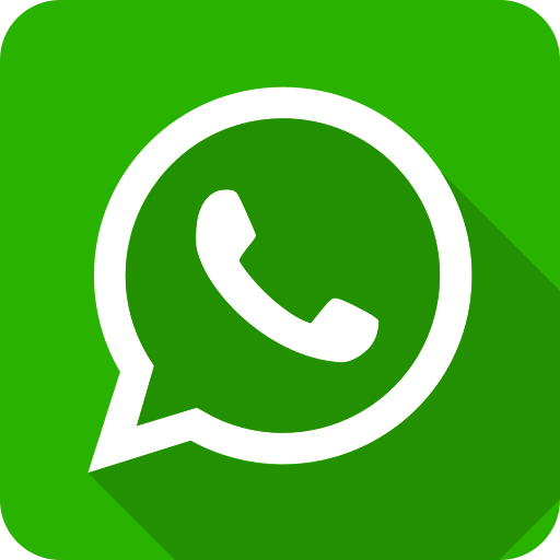 Contact whatsapp CIS